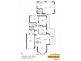 5 Gumleaf Close, Erina NSW 2250 Floorplan