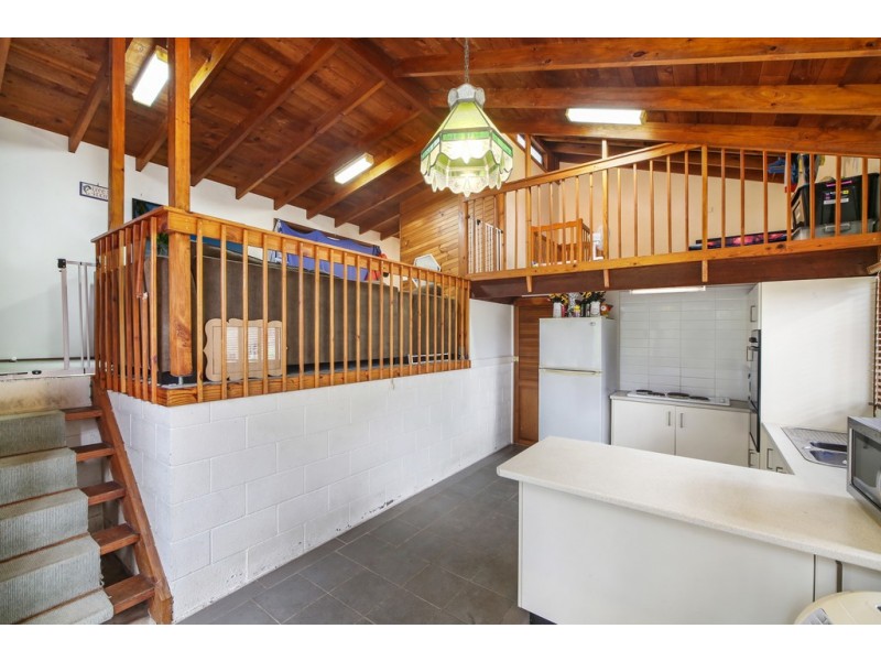 40 Carolina Park Road, Avoca Beach NSW 2251