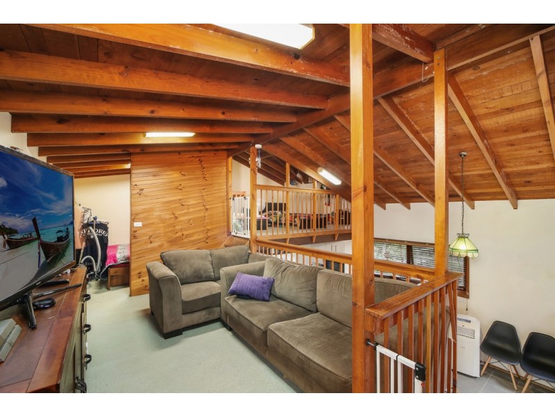 40 Carolina Park Road, Avoca Beach NSW 2251