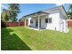 16a Raymond Terrace, Terrigal NSW 2260