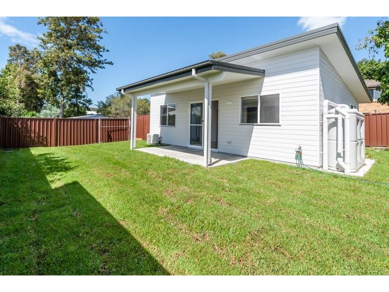 16a Raymond Terrace, Terrigal NSW 2260