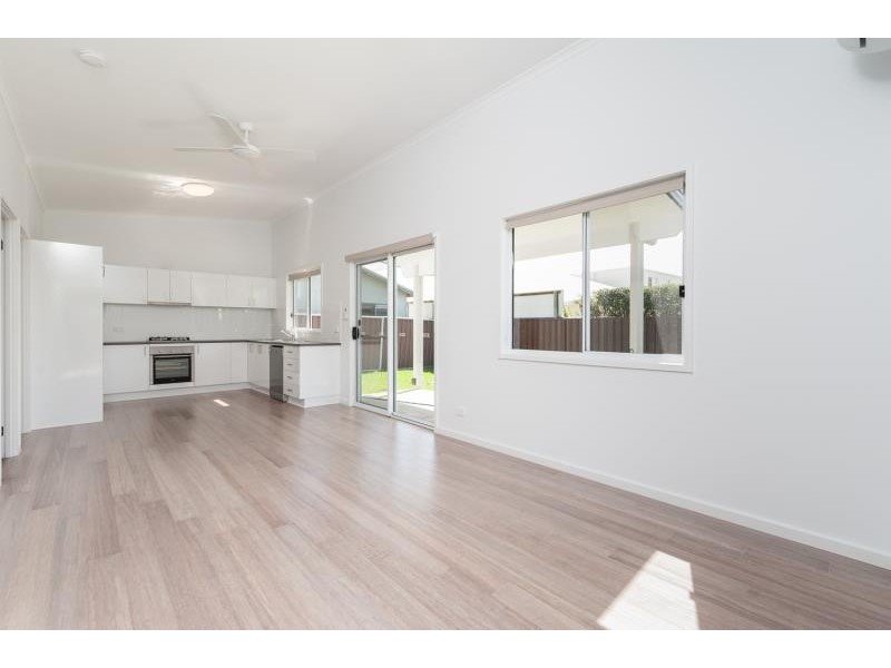 16a Raymond Terrace, Terrigal NSW 2260
