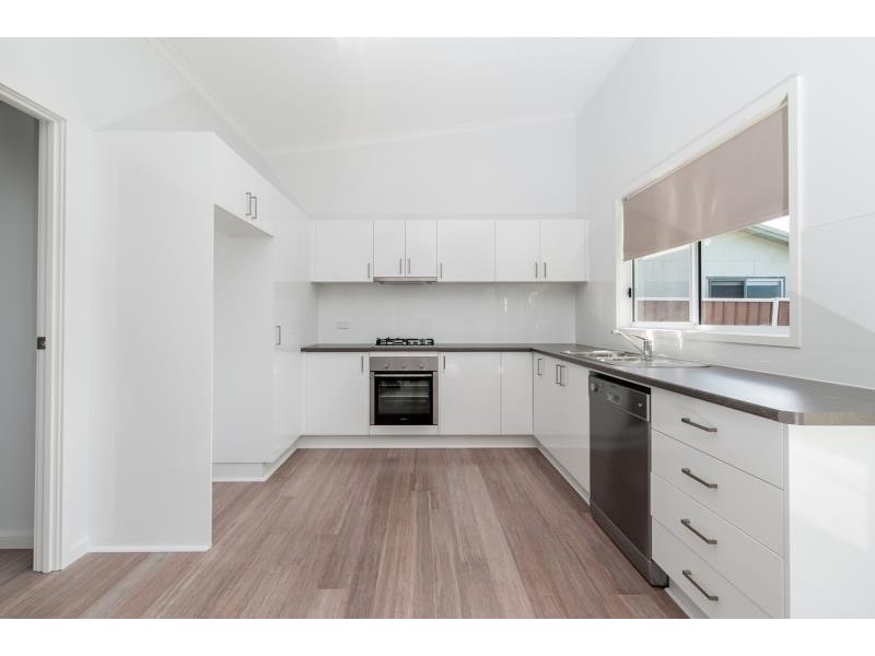 16a Raymond Terrace, Terrigal NSW 2260