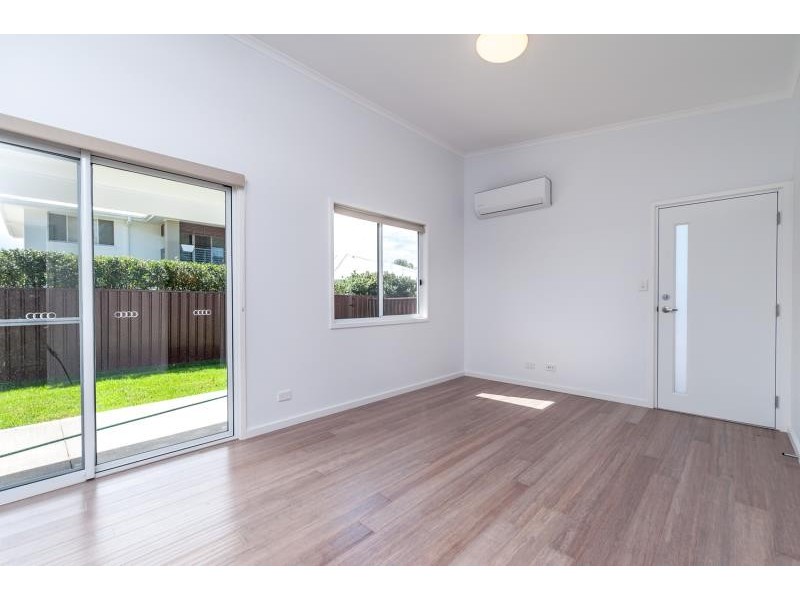 16a Raymond Terrace, Terrigal NSW 2260