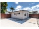 16a Raymond Terrace, Terrigal NSW 2260