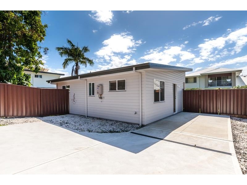 16a Raymond Terrace, Terrigal NSW 2260