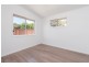 16a Raymond Terrace, Terrigal NSW 2260