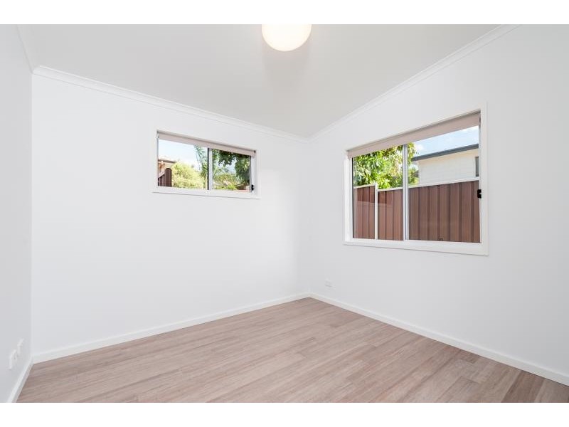 16a Raymond Terrace, Terrigal NSW 2260