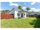16a Raymond Terrace, Terrigal NSW 2260
