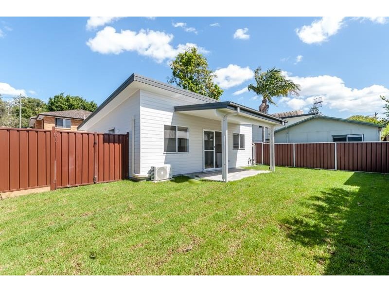 16a Raymond Terrace, Terrigal NSW 2260