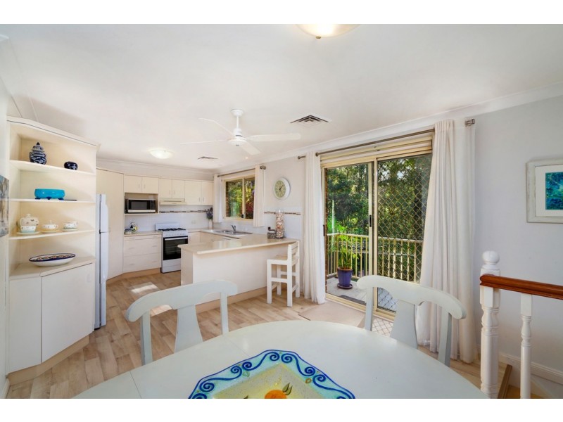 44 Windemere Drive, Terrigal NSW 2260