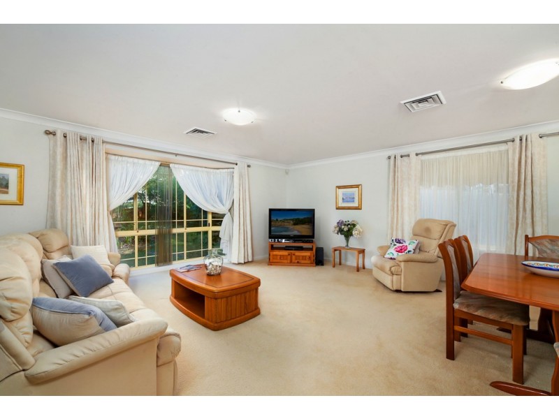 44 Windemere Drive, Terrigal NSW 2260