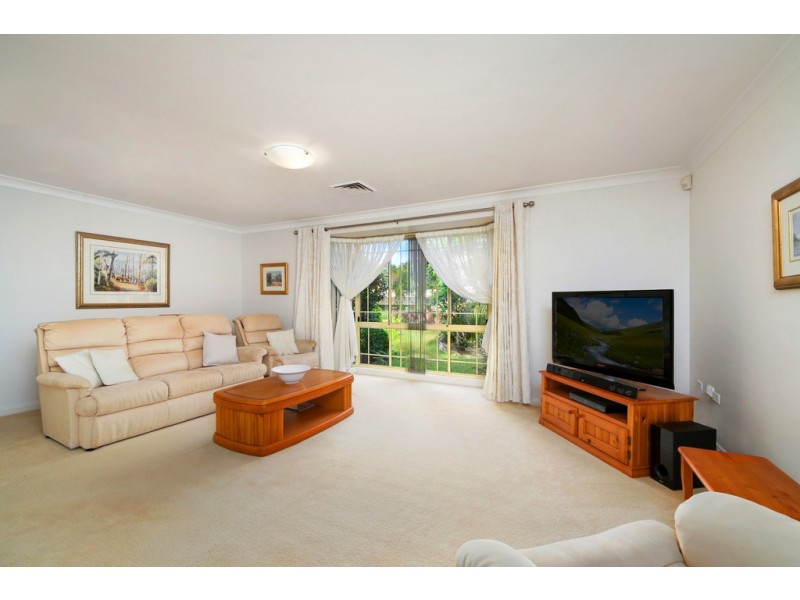 44 Windemere Drive, Terrigal NSW 2260