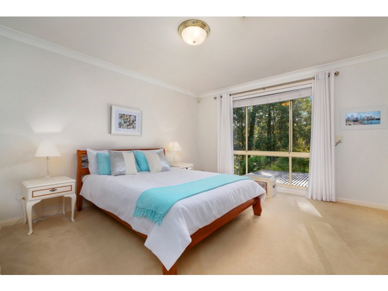 44 Windemere Drive, Terrigal NSW 2260