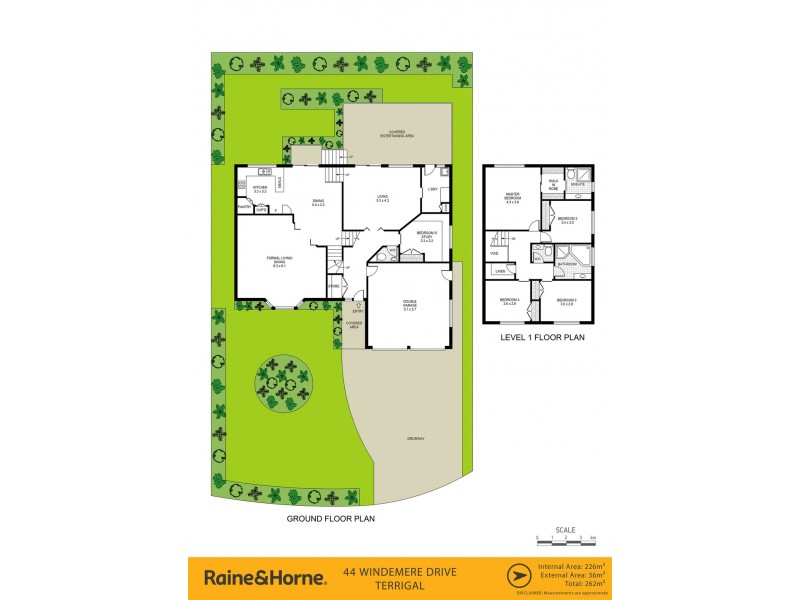 44 Windemere Drive, Terrigal NSW 2260