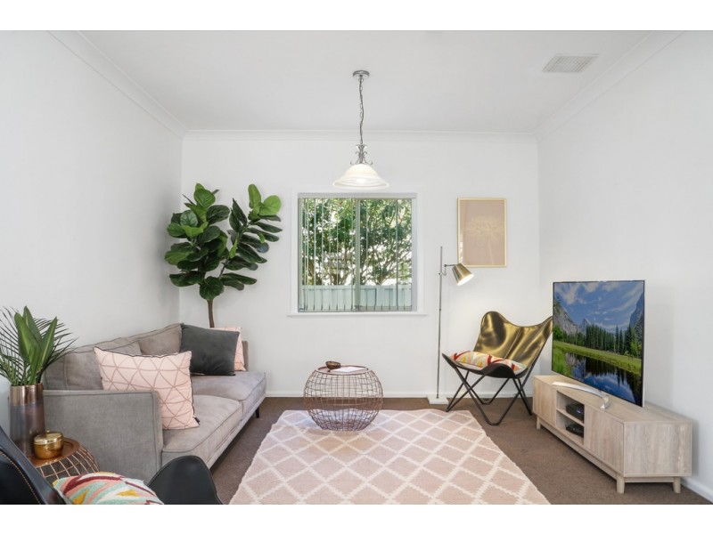 45 Shelly Beach Road, Empire Bay NSW 2257