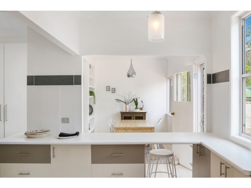 45 Shelly Beach Road, Empire Bay NSW 2257