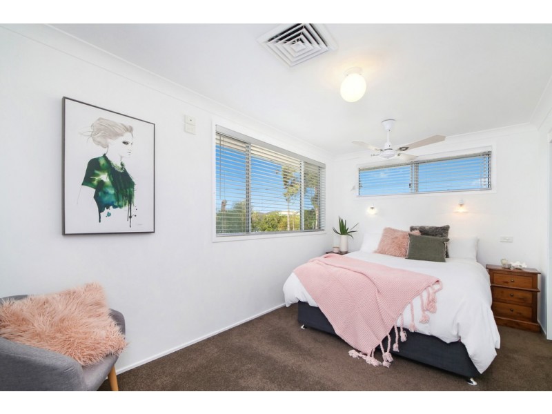 45 Shelly Beach Road, Empire Bay NSW 2257