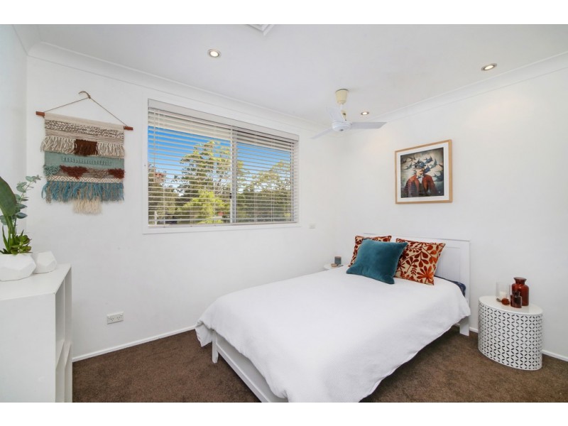 45 Shelly Beach Road, Empire Bay NSW 2257