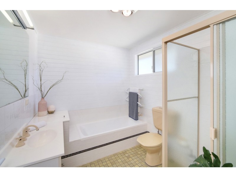 45 Shelly Beach Road, Empire Bay NSW 2257