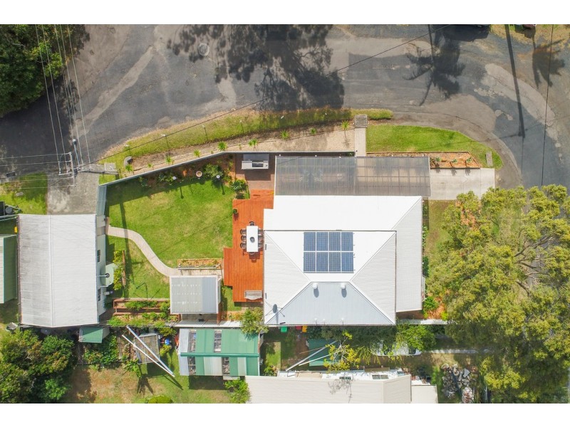 45 Shelly Beach Road, Empire Bay NSW 2257