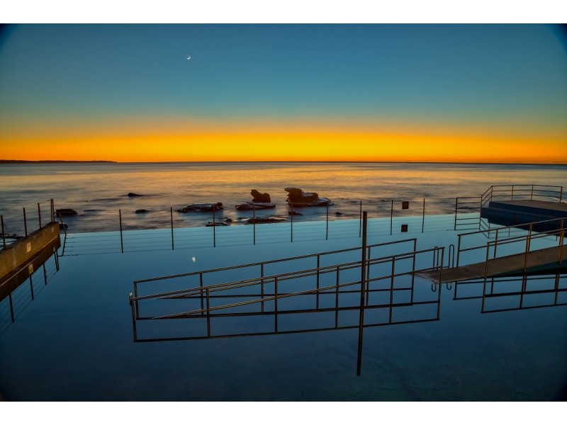 20 Oakland Avenue, The Entrance NSW 2261