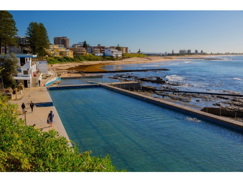 20 Oakland Avenue, The Entrance NSW 2261