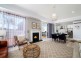 45 Robertson Road, Killarney Vale NSW 2261