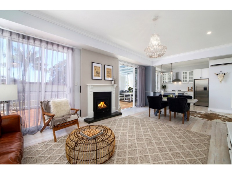 45 Robertson Road, Killarney Vale NSW 2261