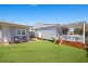 45 Robertson Road, Killarney Vale NSW 2261