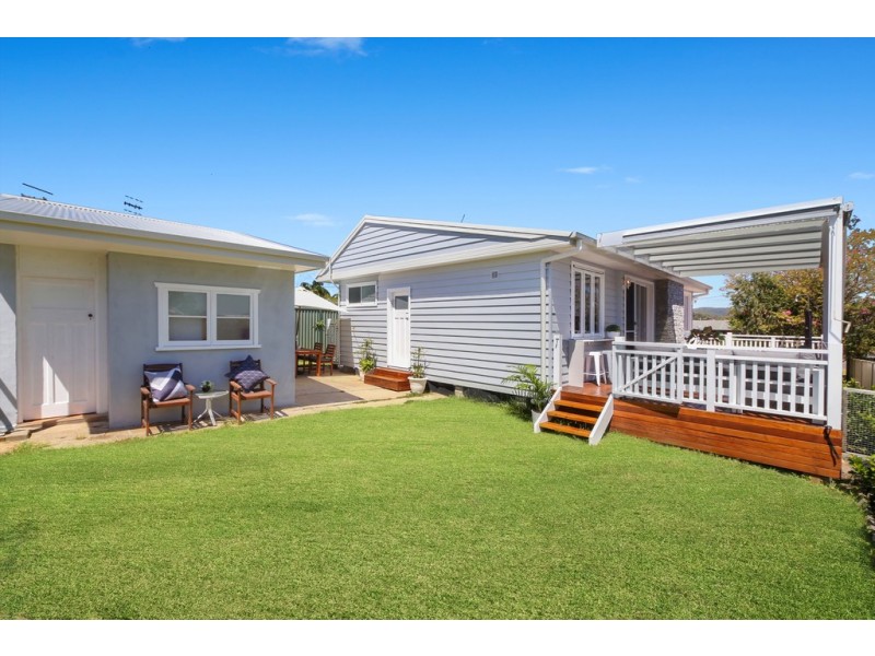 45 Robertson Road, Killarney Vale NSW 2261