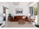45 Robertson Road, Killarney Vale NSW 2261