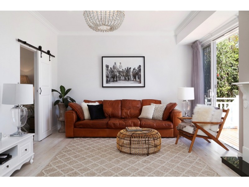 45 Robertson Road, Killarney Vale NSW 2261