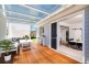 45 Robertson Road, Killarney Vale NSW 2261