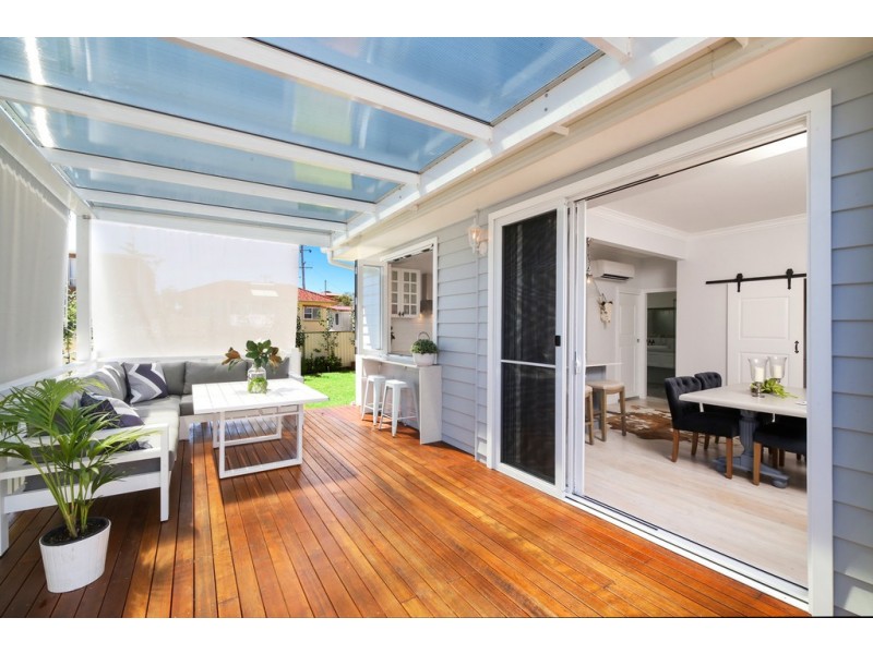 45 Robertson Road, Killarney Vale NSW 2261