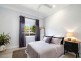 45 Robertson Road, Killarney Vale NSW 2261