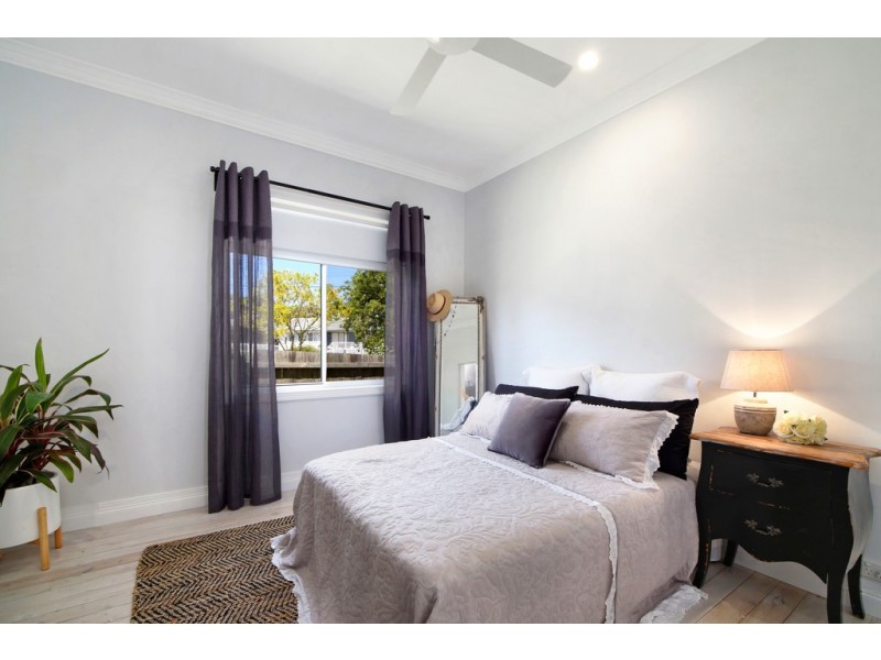 45 Robertson Road, Killarney Vale NSW 2261