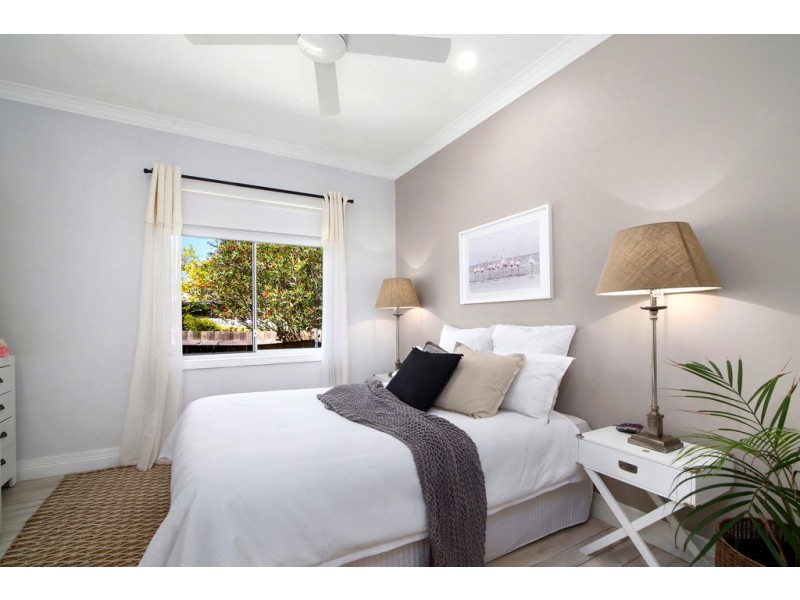 45 Robertson Road, Killarney Vale NSW 2261