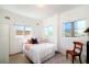 45 Robertson Road, Killarney Vale NSW 2261