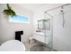 45 Robertson Road, Killarney Vale NSW 2261