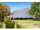 45 Robertson Road, Killarney Vale NSW 2261