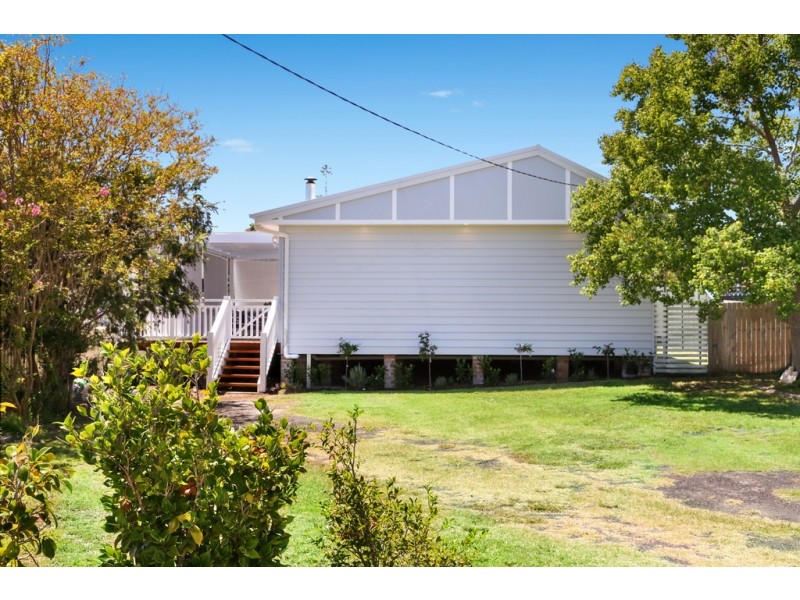 45 Robertson Road, Killarney Vale NSW 2261