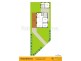 45 Robertson Road, Killarney Vale NSW 2261