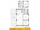 45 Robertson Road, Killarney Vale NSW 2261 Floorplan