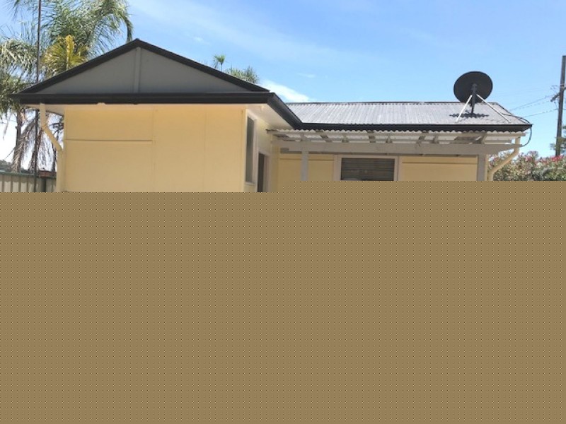 15 DWYER AVENUE, Woy Woy NSW 2256