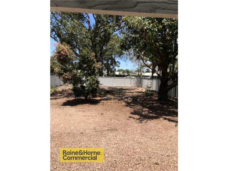 15 DWYER AVENUE, Woy Woy NSW 2256