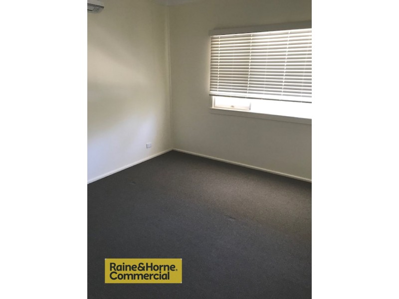 15 DWYER AVENUE, Woy Woy NSW 2256