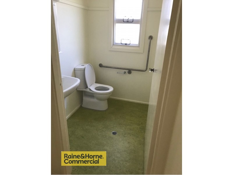 15 DWYER AVENUE, Woy Woy NSW 2256