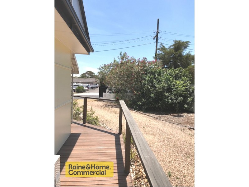 15 DWYER AVENUE, Woy Woy NSW 2256