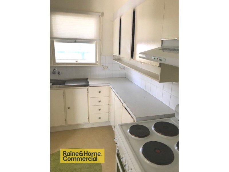 15 DWYER AVENUE, Woy Woy NSW 2256